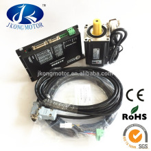 Leadshine AC servo moteur 200w